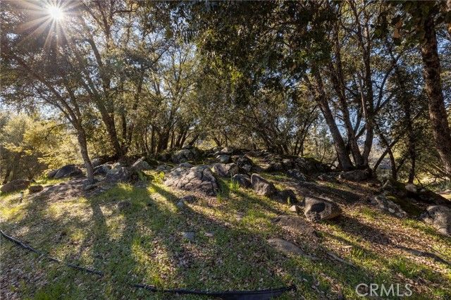 39301 Moonray Lane, Oakhurst, CA 93644