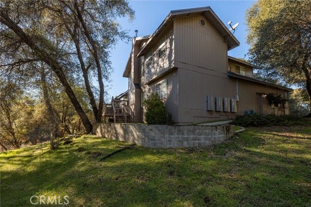 39301 Moonray Lane, Oakhurst, CA 93644