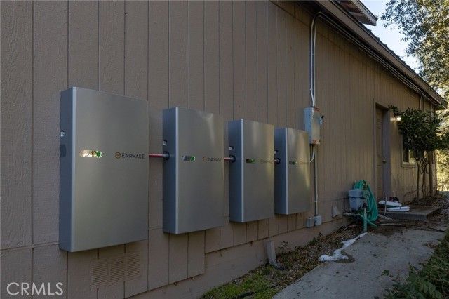 39301 Moonray Lane, Oakhurst, CA 93644