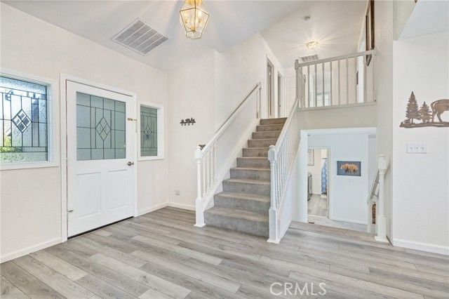 39301 Moonray Lane, Oakhurst, CA 93644