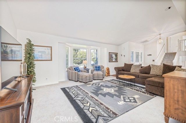 39301 Moonray Lane, Oakhurst, CA 93644