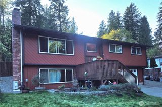 3510 W Tapps Drive E, Lake Tapps, WA 98391