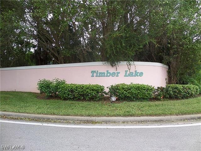 220 Timber Lake CIR B204, Naples, FL 34104