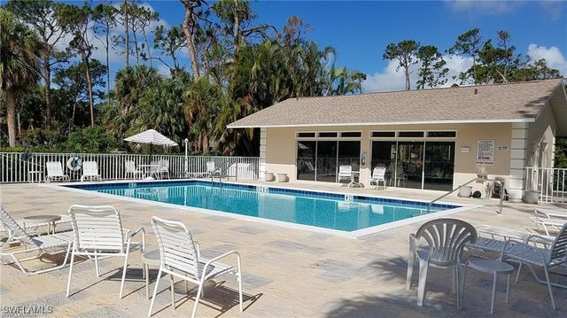 220 Timber Lake CIR B204, Naples, FL 34104