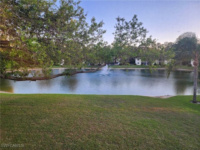 220 Timber Lake CIR B204, Naples, FL 34104