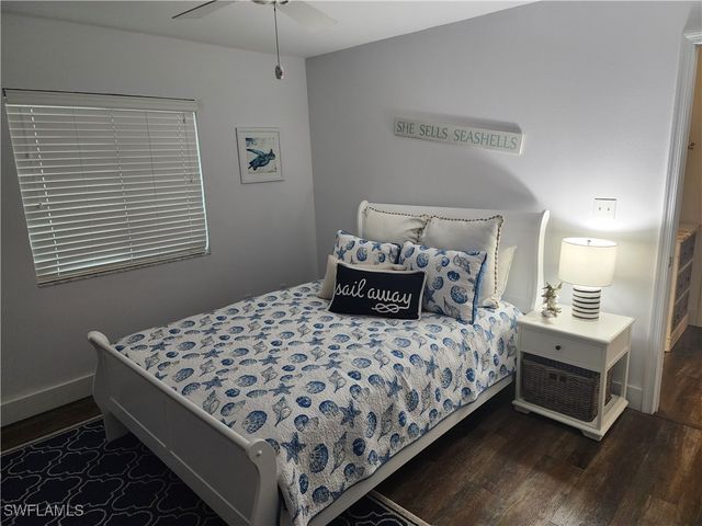 220 Timber Lake CIR B204, Naples, FL 34104