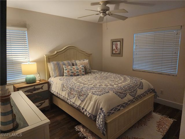 220 Timber Lake CIR B204, Naples, FL 34104