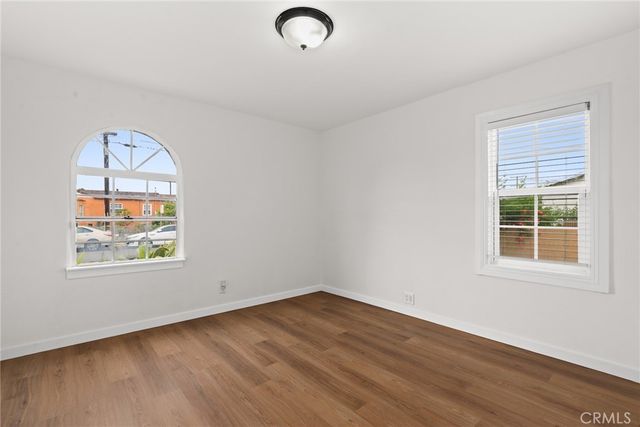 15032 S Mariposa Avenue, Gardena, CA 90247