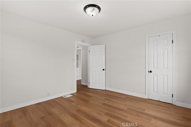 15032 S Mariposa Avenue, Gardena, CA 90247