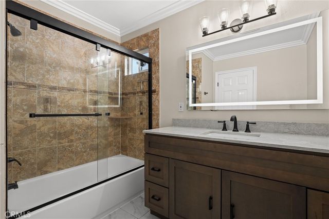 15032 S Mariposa Avenue, Gardena, CA 90247