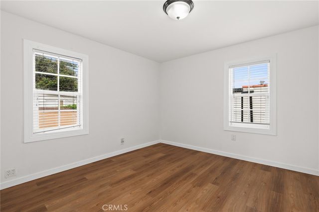 15032 S Mariposa Avenue, Gardena, CA 90247