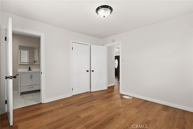 15032 S Mariposa Avenue, Gardena, CA 90247