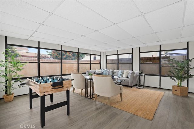 15032 S Mariposa Avenue, Gardena, CA 90247