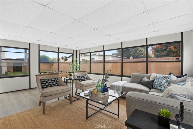 15032 S Mariposa Avenue, Gardena, CA 90247
