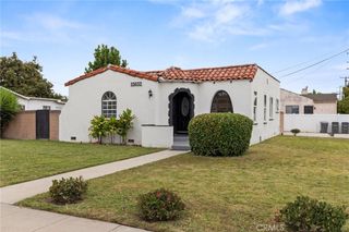 15032 S Mariposa Avenue, Gardena, CA 90247