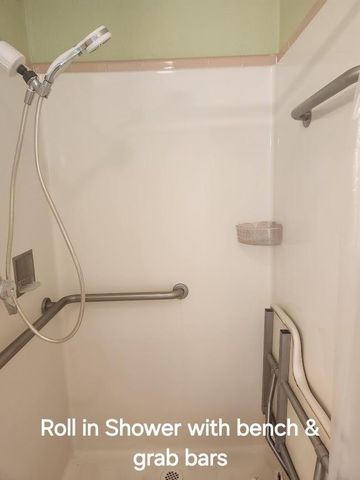 8500 E Southern Avenue 506, Mesa, AZ 85209