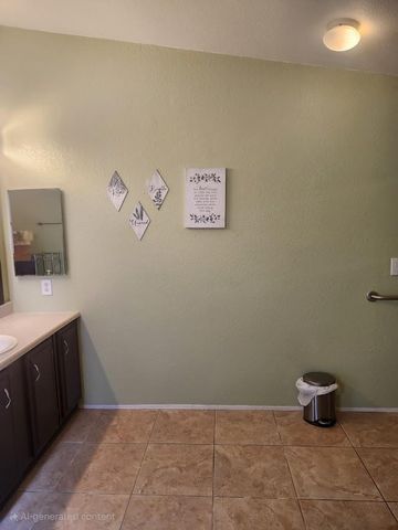 8500 E Southern Avenue 506, Mesa, AZ 85209