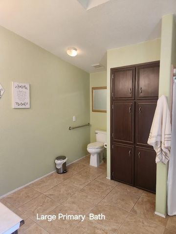 8500 E Southern Avenue 506, Mesa, AZ 85209