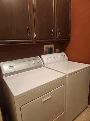 8500 E Southern Avenue 506, Mesa, AZ 85209