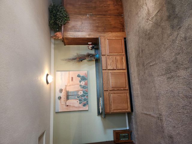 8500 E Southern Avenue 506, Mesa, AZ 85209