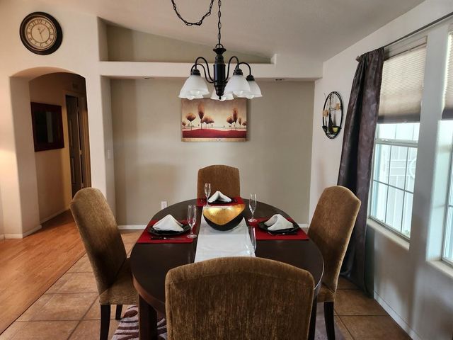 8500 E Southern Avenue 506, Mesa, AZ 85209