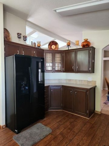 8500 E Southern Avenue 506, Mesa, AZ 85209