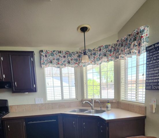 8500 E Southern Avenue 506, Mesa, AZ 85209