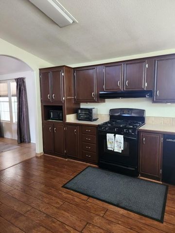 8500 E Southern Avenue 506, Mesa, AZ 85209