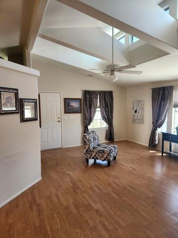 8500 E Southern Avenue 506, Mesa, AZ 85209