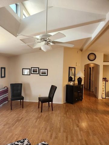 8500 E Southern Avenue 506, Mesa, AZ 85209
