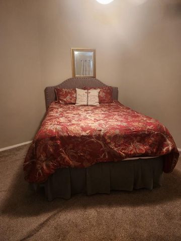 8500 E Southern Avenue 506, Mesa, AZ 85209
