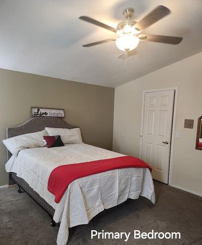 8500 E Southern Avenue 506, Mesa, AZ 85209