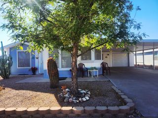 8500 E Southern Avenue 506, Mesa, AZ 85209