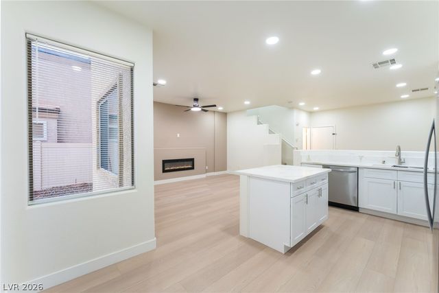 3645 Remington Grove Avenue, North Las Vegas, NV 89081