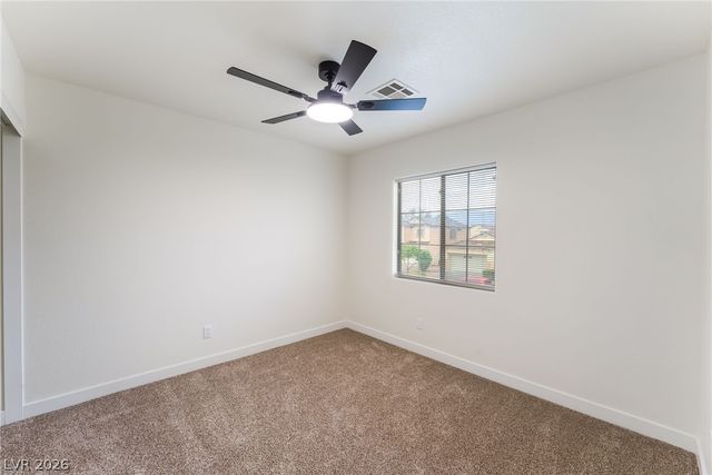 3645 Remington Grove Avenue, North Las Vegas, NV 89081