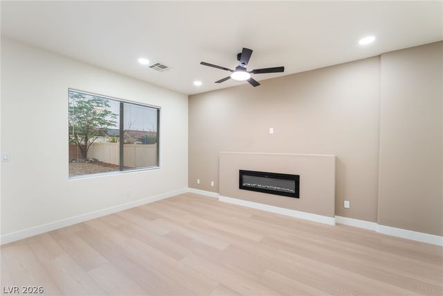 3645 Remington Grove Avenue, North Las Vegas, NV 89081