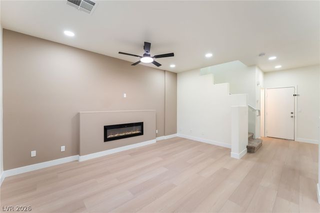 3645 Remington Grove Avenue, North Las Vegas, NV 89081