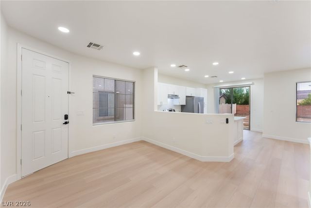 3645 Remington Grove Avenue, North Las Vegas, NV 89081
