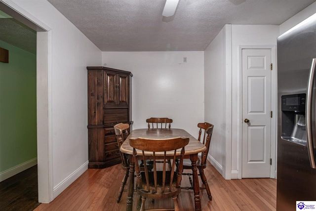 1984 Mt Tabor Road, Buffalo, KY 42716