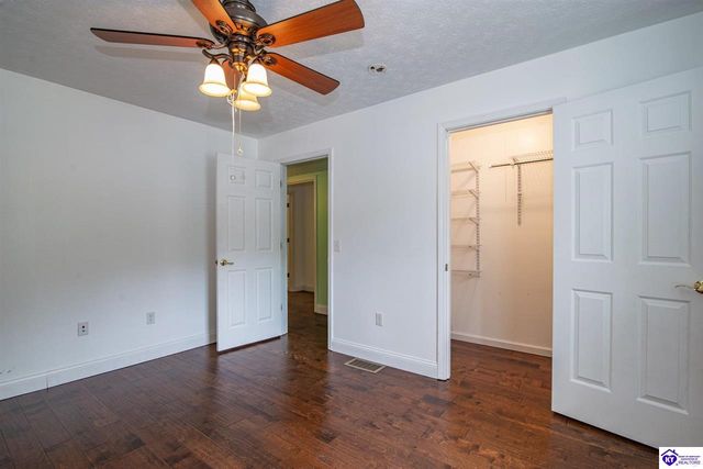 1984 Mt Tabor Road, Buffalo, KY 42716