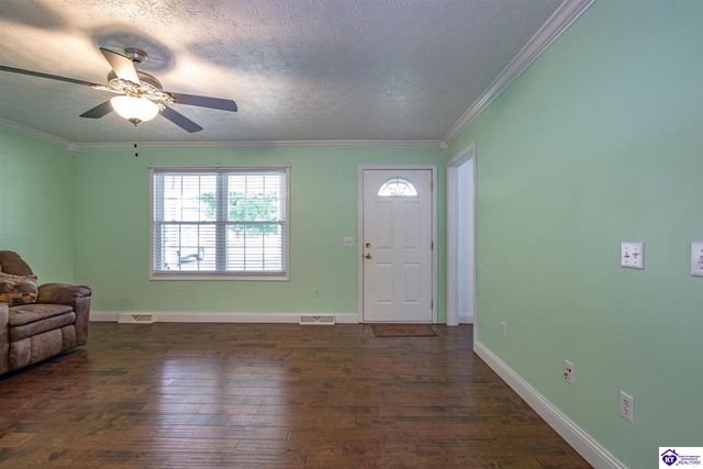 1984 Mt Tabor Road, Buffalo, KY 42716