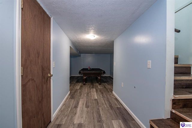 1984 Mt Tabor Road, Buffalo, KY 42716