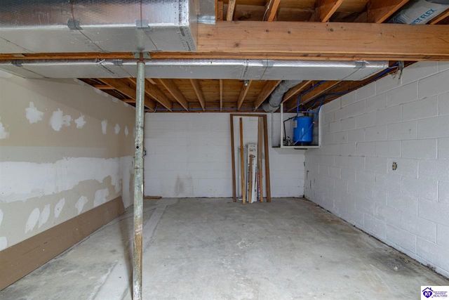 1984 Mt Tabor Road, Buffalo, KY 42716