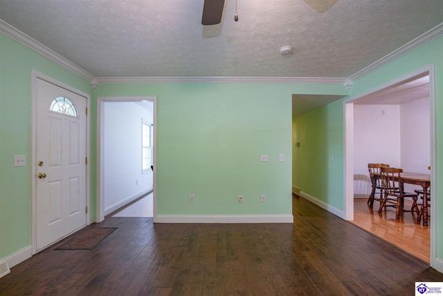 1984 Mt Tabor Road, Buffalo, KY 42716