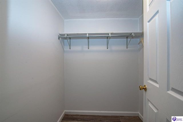 1984 Mt Tabor Road, Buffalo, KY 42716