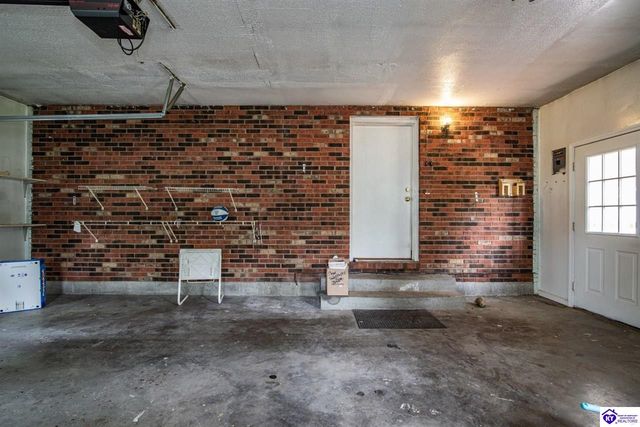 1984 Mt Tabor Road, Buffalo, KY 42716