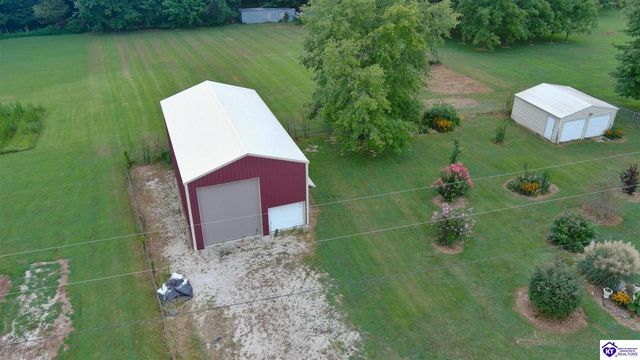 1984 Mt Tabor Road, Buffalo, KY 42716
