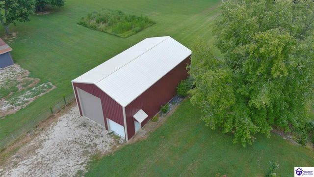 1984 Mt Tabor Road, Buffalo, KY 42716