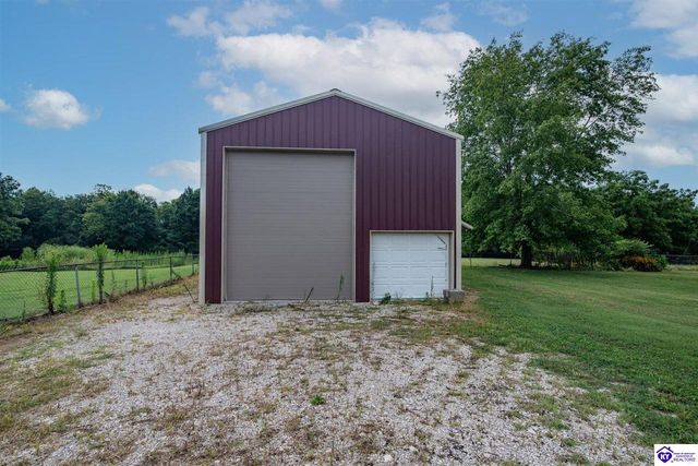 1984 Mt Tabor Road, Buffalo, KY 42716