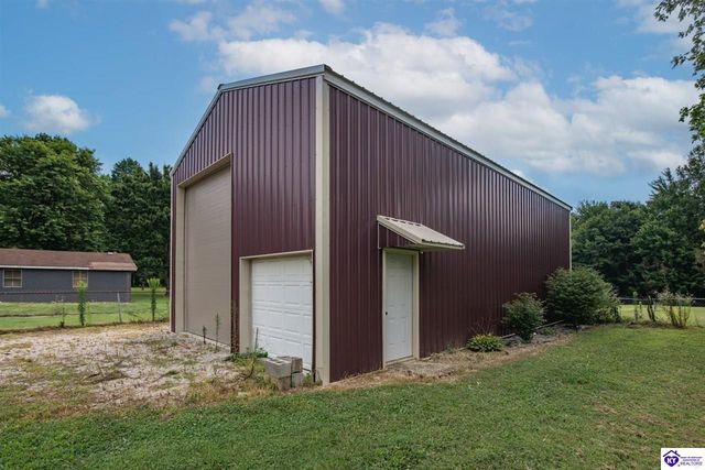 1984 Mt Tabor Road, Buffalo, KY 42716